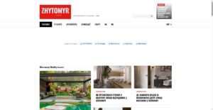 zhytomyr-future.com.ua