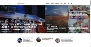 zhytomyr-online.com