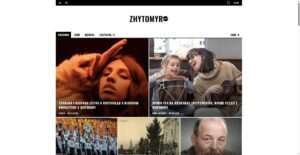 zhytomyr-trend.in.ua