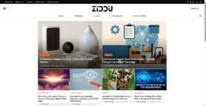 ziddu.com