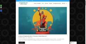 zonagirante.com