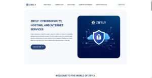 zryly.net