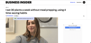 markets.businessinsider.com