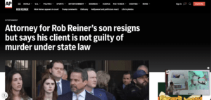apnews.com