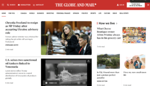 theglobeandmail.com