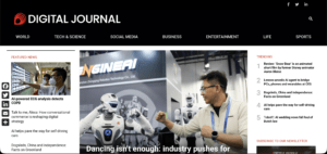 digitaljournal.com