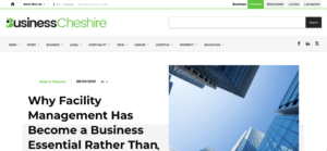 businesscheshire.co.uk