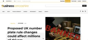 businesslancashire.co.uk
