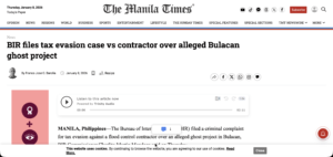 manilatimes.net