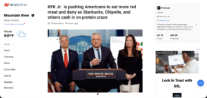 newsbreak.com