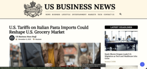 usbusinessnews.com