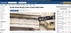 barchart.com