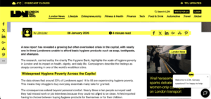 londondaily.news