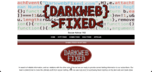 darkwebfixed.com
