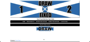 drawfixed.com