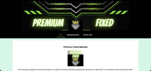 premiumfixed.com