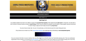 betfixed1x2.com