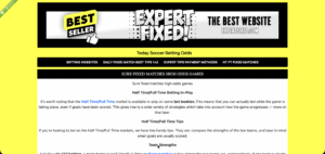 expertfixed.com