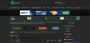 h2hfacts.com