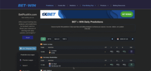 betpluswin.com