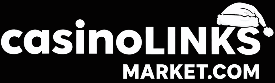 Casino Links Market