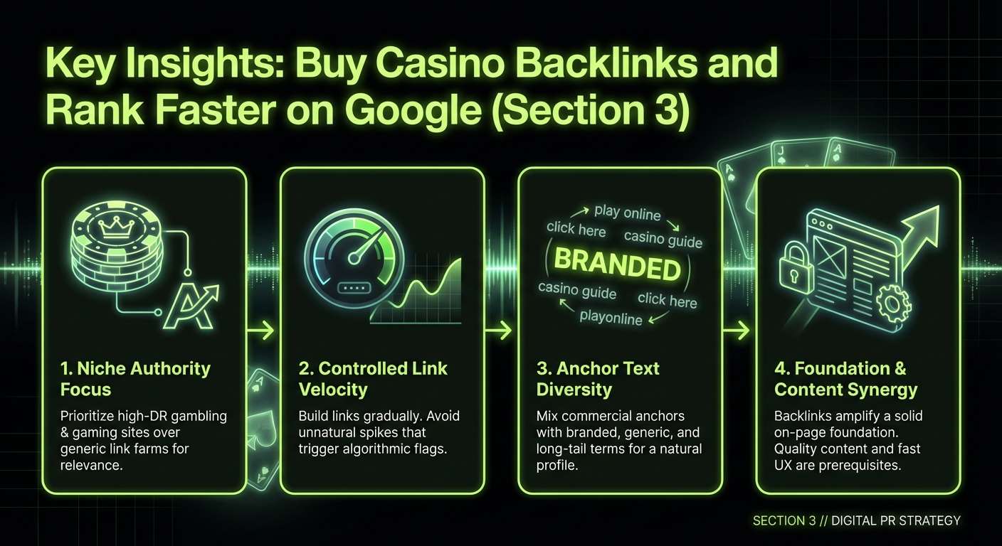 Infographic about iGaming paid exposure and risk