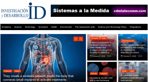 Invdes.com.mx